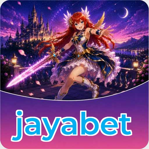 FAQ Download