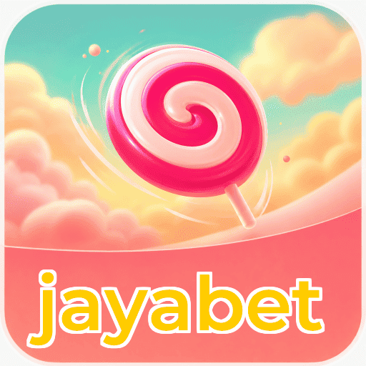 Infrastruktur Pengujian - jayabet