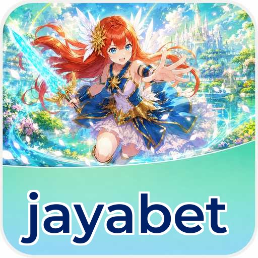 Jam Layanan