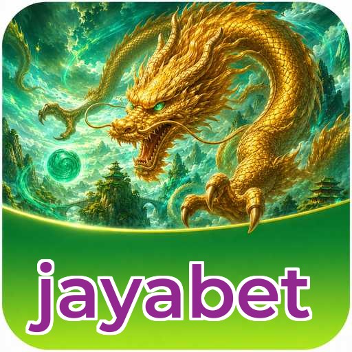 Fitur jayabet