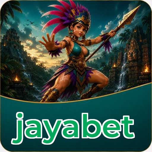 Permissions jayabet