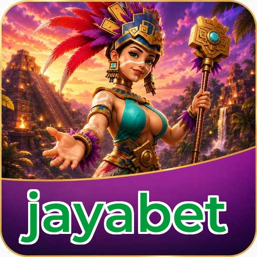 Update Benefits