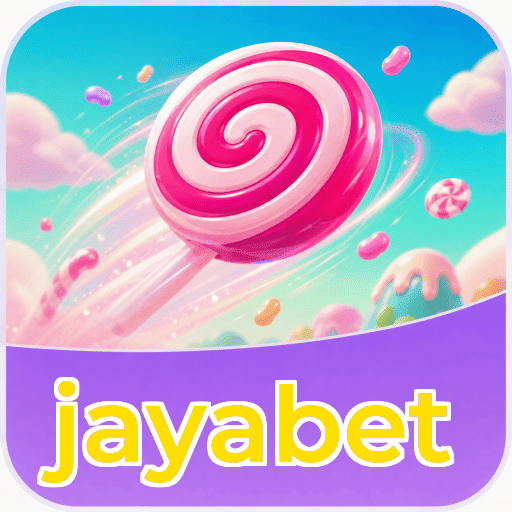 Ringkasan Eksekutif - jayabet