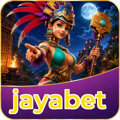 Rekomendasi & Kesimpulan - jayabet
