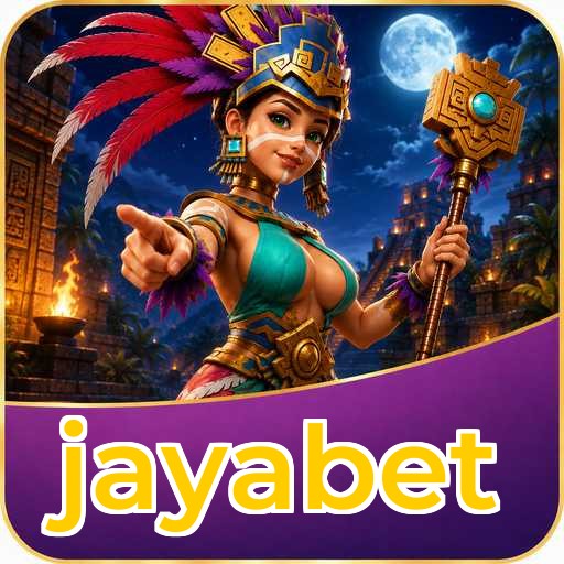 Metodologi Investigasi 4-Layer - jayabet