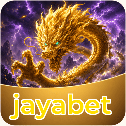 Grafik Performa jayabet APK Berdasarkan Kategori Device