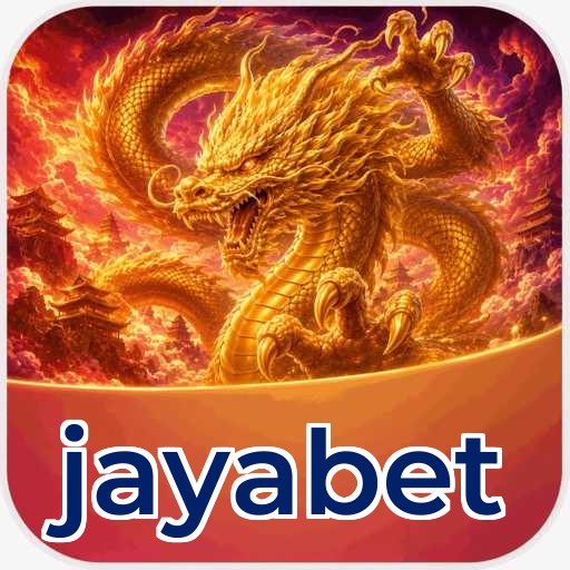 Pertanyaan yang Sering Diajukan - jayabet