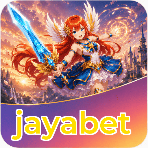 Analisis Keamanan Mendalam - jayabet