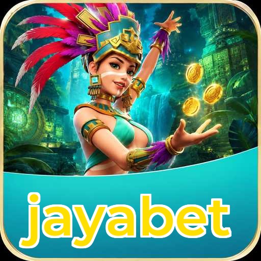 Tentang jayabet