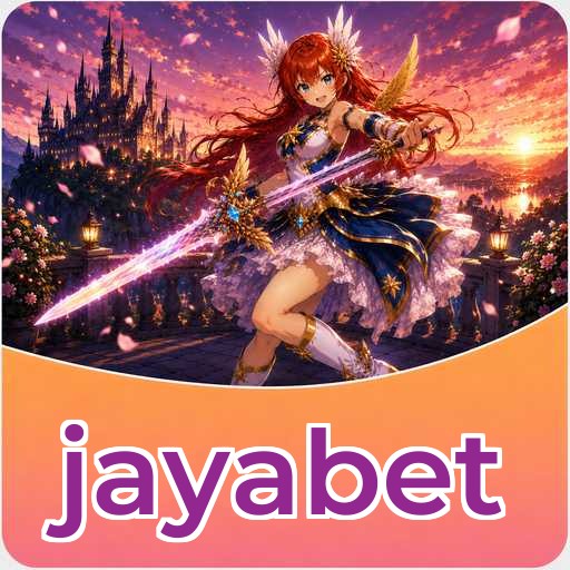 Persyaratan Sistem jayabet