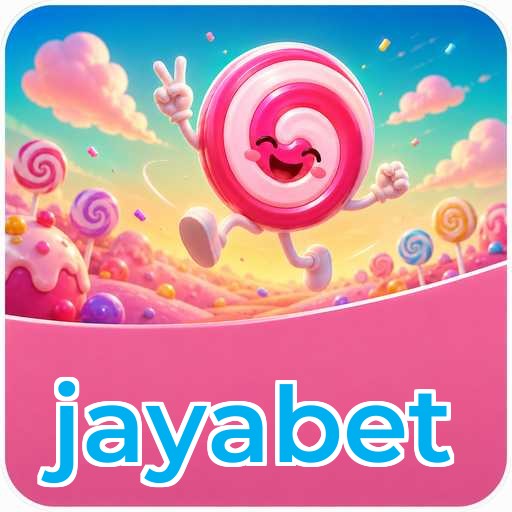 Keamanan Download