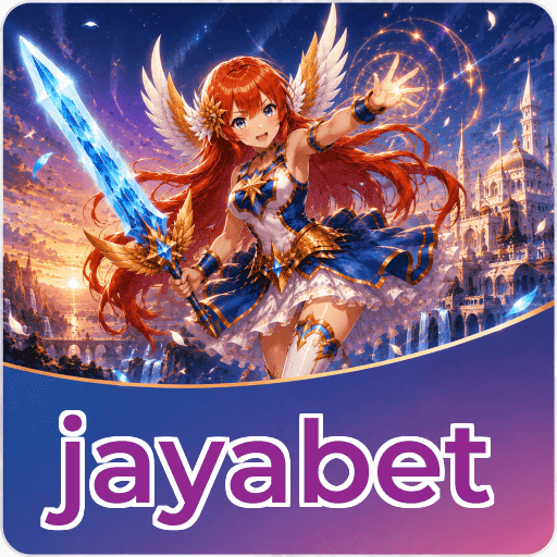 Panduan Download jayabet