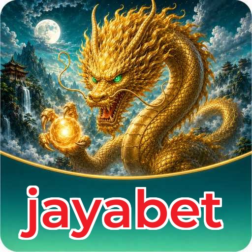 Update jayabet Versi 4.8.2