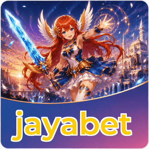 Download jayabet APK